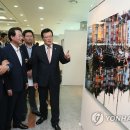 거석회관 이미지