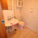 서부농협 건너편 이미지