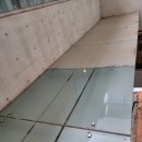 전국 건물 외벽청소(특수클리닝)_건물내부중정 청소/외벽청소전문업체