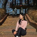 원믹스 | 원믹스(ONEMIX) 러닝화 실제 후기 발볼 넓은 러너도 편안 쿠션·디자인까지 만족