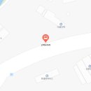 도예촌(32059) 이미지