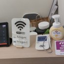 펠릭스짐 이미지