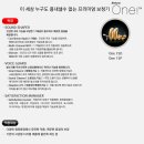 석사보장구센터 이미지