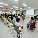 덕포1동 행정복지센터 이미지