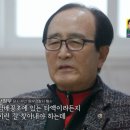 부산메리야스 이미지