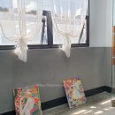 헤어윤끼 이미지