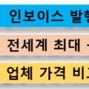 스위스관광㈜ 이미지