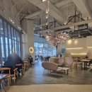 윤연당(진주제빵소) 이미지