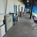 진동시사이드 이미지