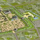 웅천읍성 이미지