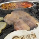 중앙동-21 | 창원 맛집 :: 중앙동 맛집 과적집