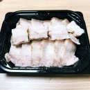 [공지] 보쌈과 김치의 완벽한 맛을 내는 제주 이도이동 맛집 어멍보쌈