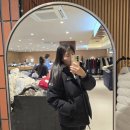 현대대구아이더 | 일상포스팅 : 대구 더현대 10-11월 팝업 "디즈니 토이스토리" , "오지상 치즈케이크"