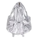 토이프렌즈 이미지