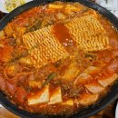 한국관나이트 네이버블로그