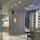 제이린의원 | [공지] 동성로 제이린의원 대구점 방문후기