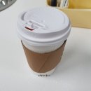 고하대로 이미지