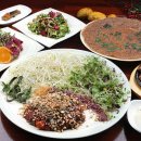 선비묵집 이미지