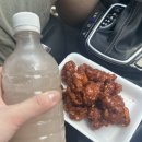 선산시장 화장실 이미지