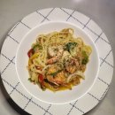 카우보이스테이크하우스 | 제주신화월드맛집 카우보이스테이크하우스에 잘 다녀온 후기