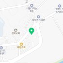 장터자동차공업사 이미지