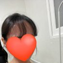 두두살롱 이미지