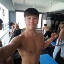 모아이짐 이미지