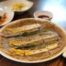 함흥막국수 이미지