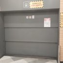 작전동삼성홈플러스 이미지