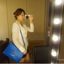 스윗제니 이미지