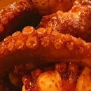 성북동-838 이미지