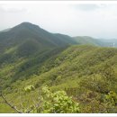 민재여울목산장 Daum카페