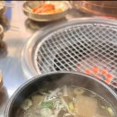 연탄생갈비안성아양점 이미지