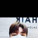 토리헤어외도점