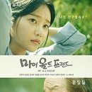 프랜드기획 이미지