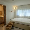 지니스테이 이미지