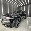 플링크디테일 이미지