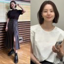 나이스커트 - 해운대구 좌동순환로 473 | 나이스커트