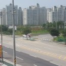 오남우회도로 이미지