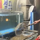 착한어시장 이미지