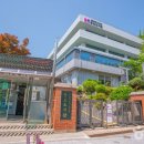 종로팜