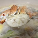 오늘은칼국수한그릇 | 대구 동구 맛집 오늘은칼국수한그릇 해물칼국수 밀키트 맛집 솔직리뷰