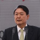 신우콘크리트(주) 이미지