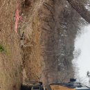 수원-0121 이미지