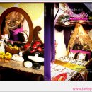 라비에팬션 이미지