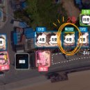 만리포미소카라반 이미지