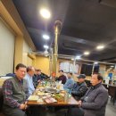 백년식당서서갈비천안점 이미지