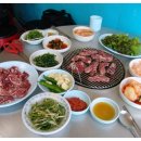 황지식당 이미지