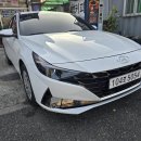 여수엑스포역 이미지