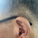 수원-1375 이미지